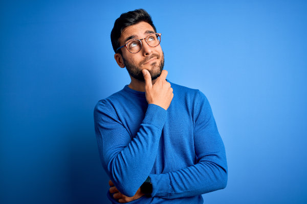 ​Wie bereite ich mich auf ein Vorstellungsgespräch vor?