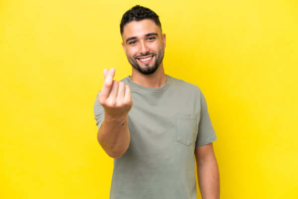 ​Wie führe ich eine Gehaltsverhandlung?